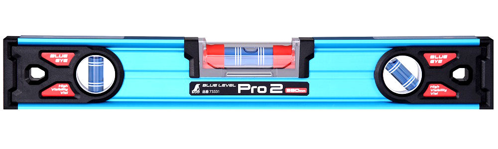 マグネット無し