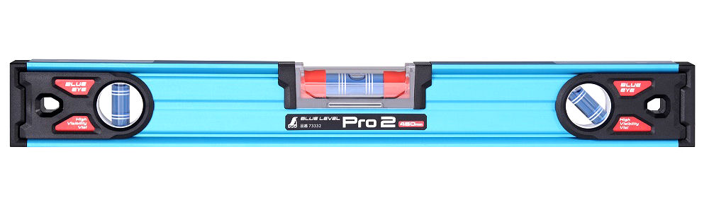 シンワ　ブルーレベルＰＲＯ２　４５０ｍｍ