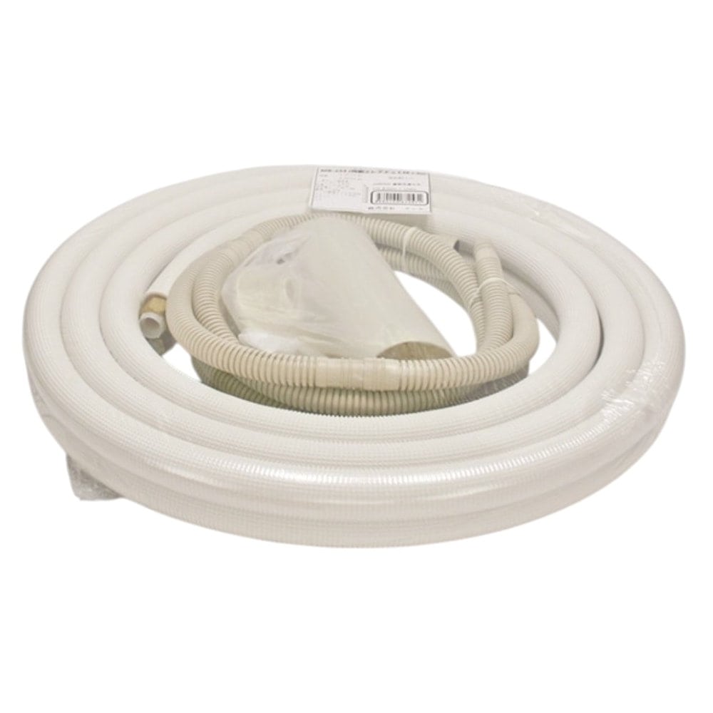 配管セット・部材電線入　３ｍ　ＭＢＤ－２３３