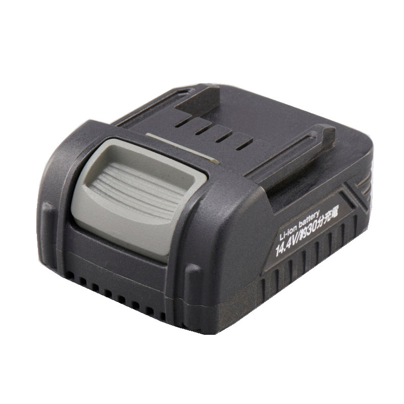 新興製作所　バッテリーパック　ＬＢＰ－１４１５