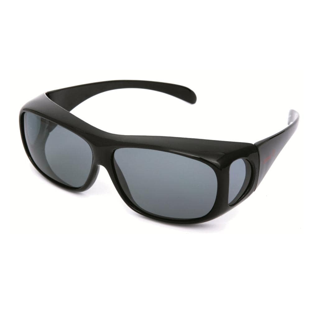 コールマン　サングラス　ＣＯ３０１２－１