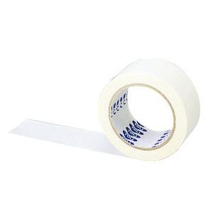 クッションフロア用テープ　１５ｍ巻