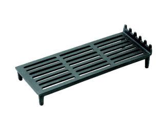 你的品牌名　オリジナル薪ストーブ　部材　ロストル　３０６用（Ａ共用）