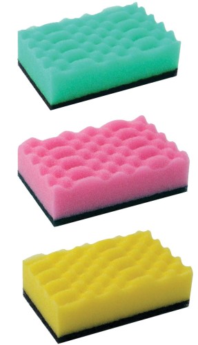 キクロンＡ　３個パック