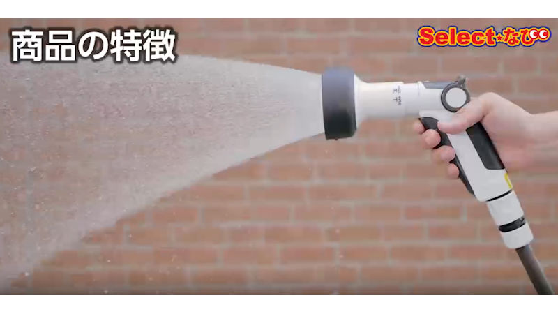 商品動画サムネイル