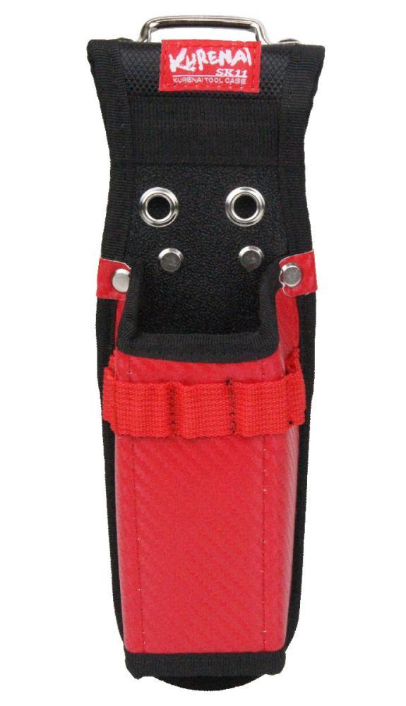 ペンインパクトケース