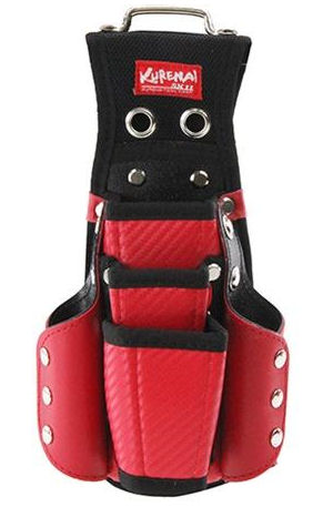 ツールケース５丁差し