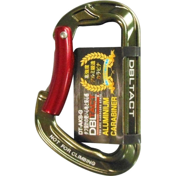 ＤＴ－ＡＫＳ－Ｇ