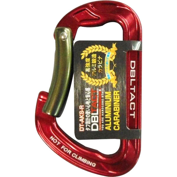 ＤＴ－ＡＫＳ－Ｒ