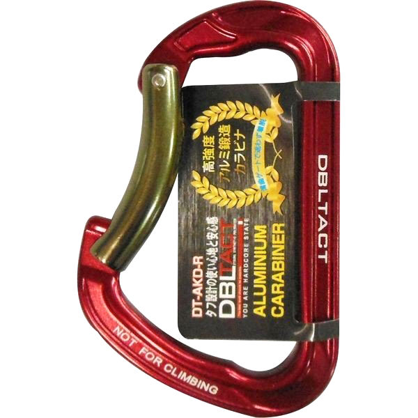 ＤＴ－ＡＫＤ－Ｒ