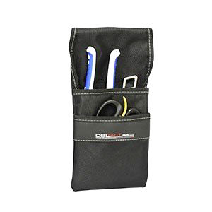 ＤＢＬＴＡＣＴ　フラットポケット　ロング　ＤＴ－ＦＰ－Ｌ