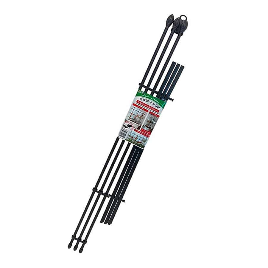 第一ビニール　自在型トレリス　９０ｃｍ