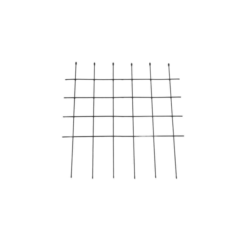 第一ビニール　自在型トレリス　１２０ｃｍ