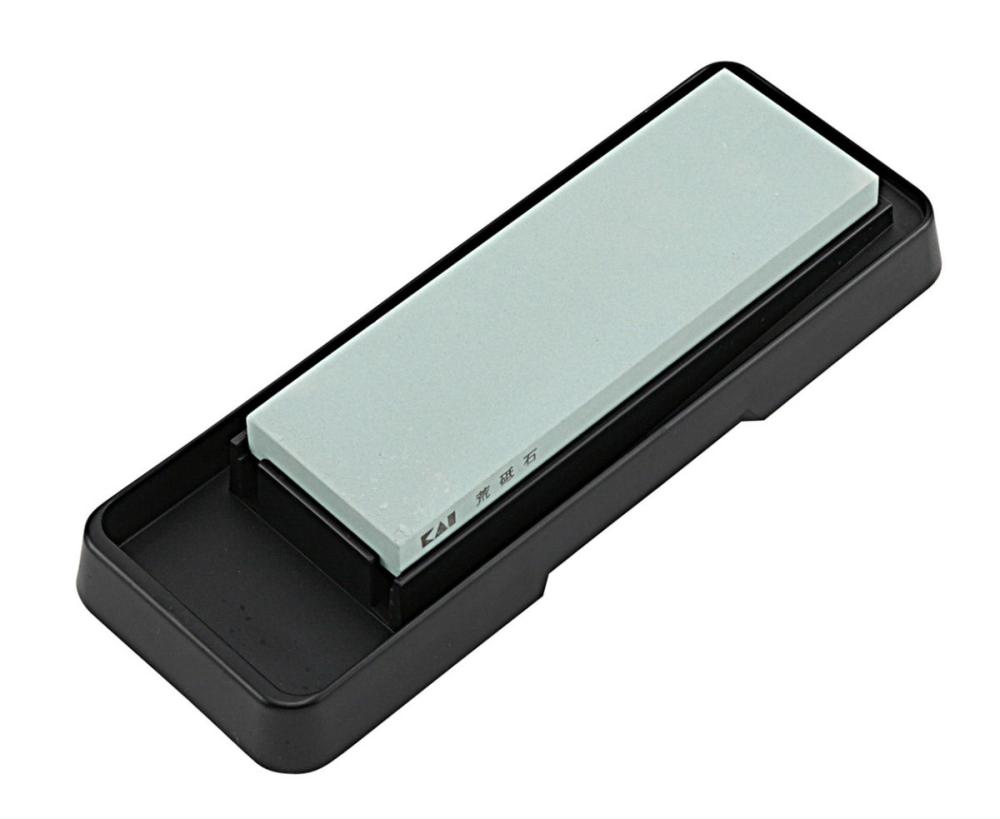 平砥石セット　荒＃４００　ＡＰ０３０３