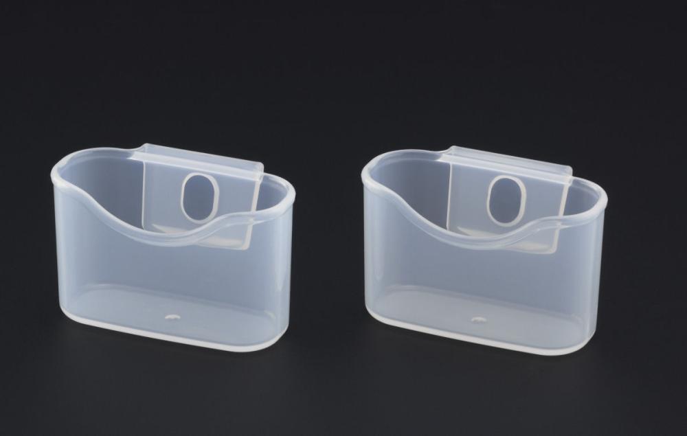 冷蔵庫ミニポケット