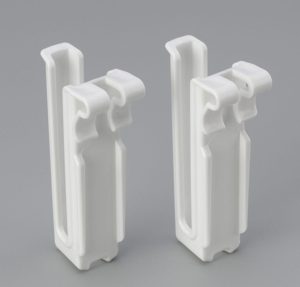 ボトル用　水切り　２Ｐ