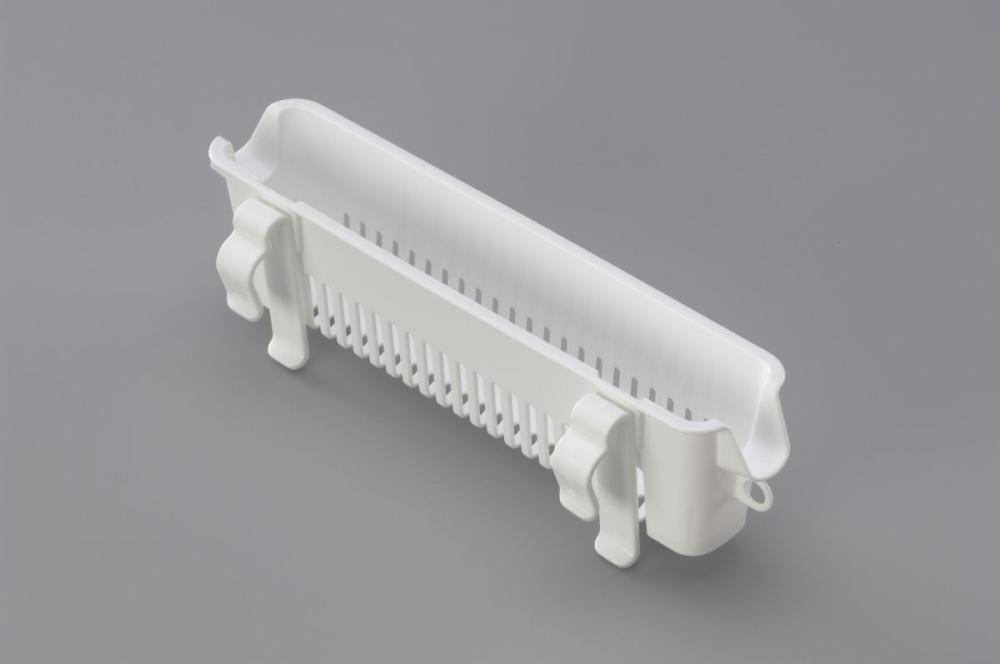 包丁用　水切り