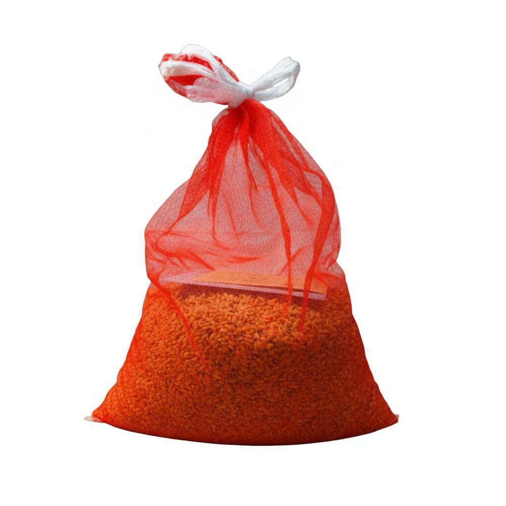 完売御礼【種もみ予約】　（うるち）萌えみのり　１ｋｇ　【１／２６～以降の受取予定日を必須選択】