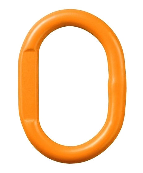 キトー　チェンスリング　マスターリンクＨＭＭ０８０７