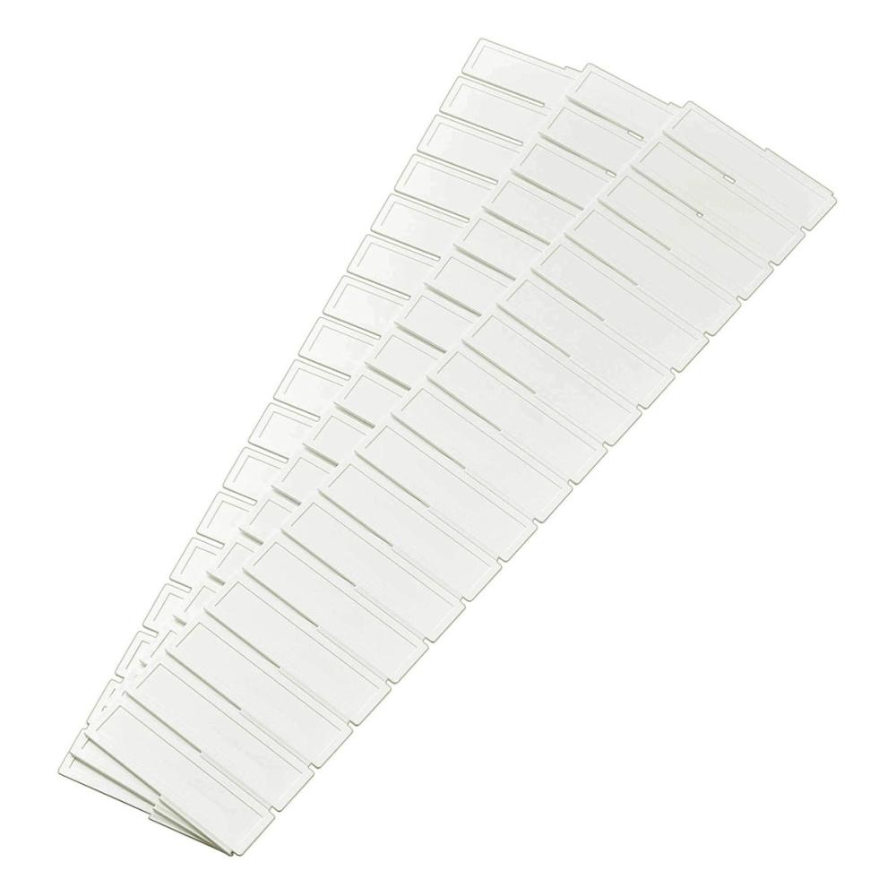 エリアパーテーション　Ｗ　９０　３枚入り