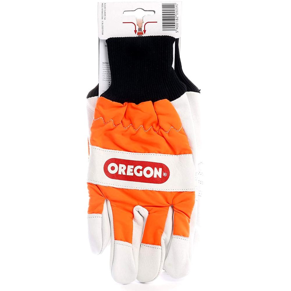 オレゴン　アクティブグローブ　Ｍ　９１３０５M