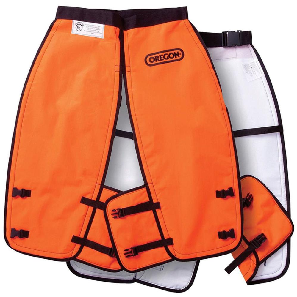 オレゴン　チャップス　５６４１３４－３２