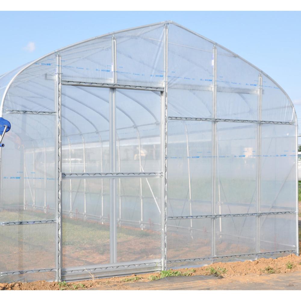 テイペットドアＥＸ　幅１００×高さ２３０ｃｍ　片開きセット