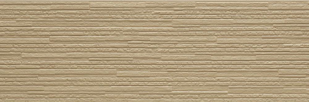 窯業サイディング　ニチハ　【寒冷地用】　ＷＦＸ４６１５ＧマルシェＷ調ランドＭＧブラウン