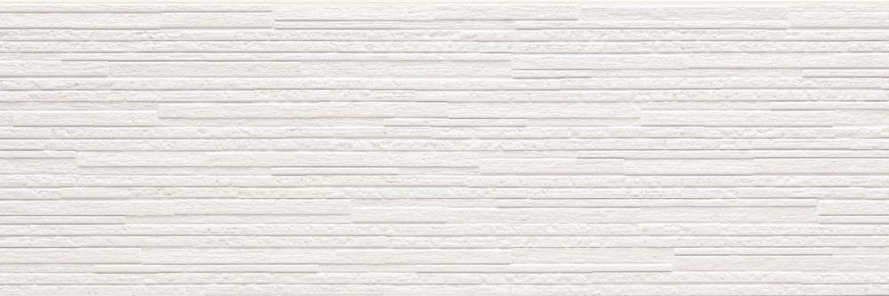 窯業サイディング　ニチハ　【寒冷地用】　ＷＦＸ４６１２ＧマルシェＷ調スノーＭＧホワイト