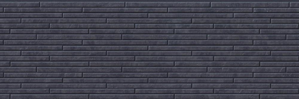 窯業サイディング　ニチハ　【寒冷地用】　ＷＦＸ４１６ＴフォストラインＭＧビターブラウン