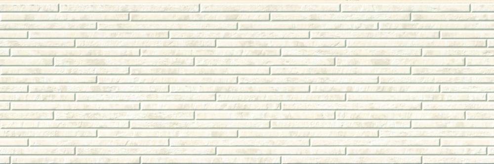 窯業サイディング　ニチハ　【寒冷地用】　ＷＦＸ４１４ＧフォストラインＭＧピュアホワイト