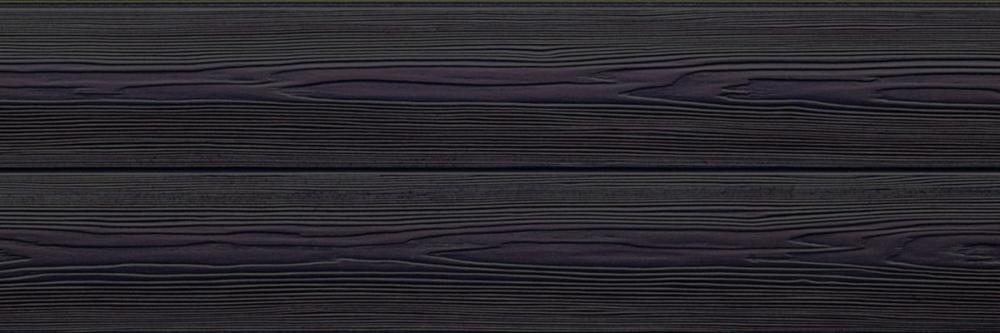 窯業サイディング　ニチハ　【寒冷地用】　ＷＦＸ８０２Ｂ木目調レジェＭＧココア２