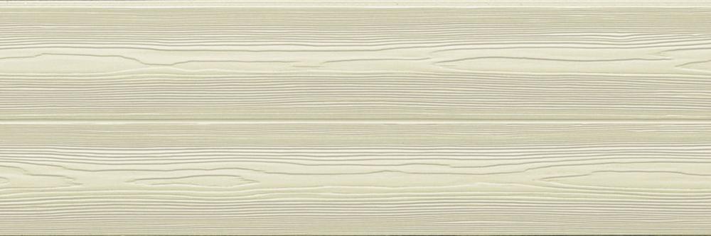 窯業サイディング　ニチハ　【寒冷地用】　ＷＦＸ８０１Ｂ木目調レジェＭＧホワイト２