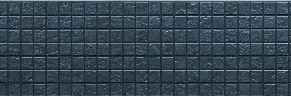 窯業サイディング　ニチハ　【寒冷地用】　ＷＦＸ５３３ＴフェルティデルノＭＧブラック