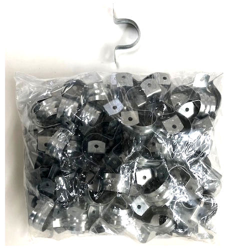 サドルバンド　１３×１００個　袋入