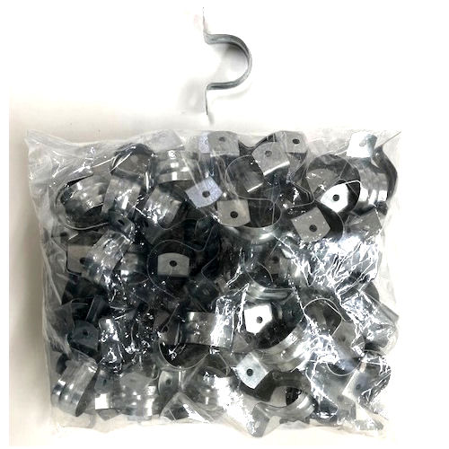 サドルバンド　１６×１００個　袋入