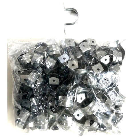 サドルバンド　２０×１００個　袋入