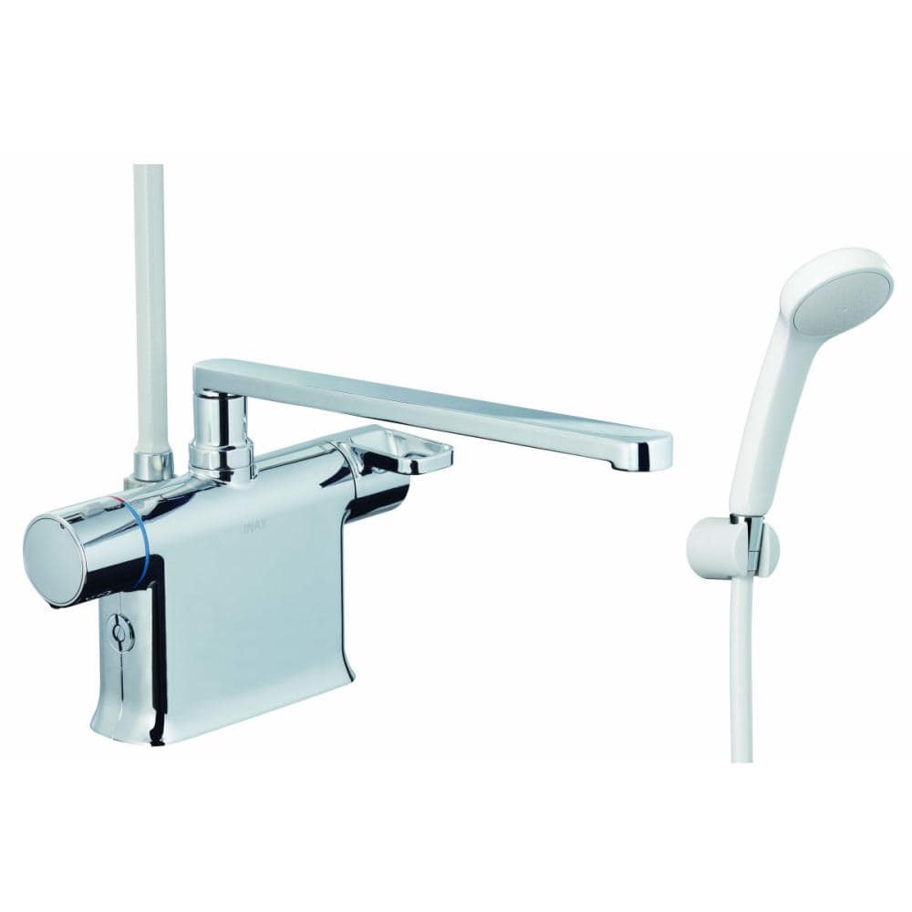 ＩＮＡＸ　ＲＢＦー８２２