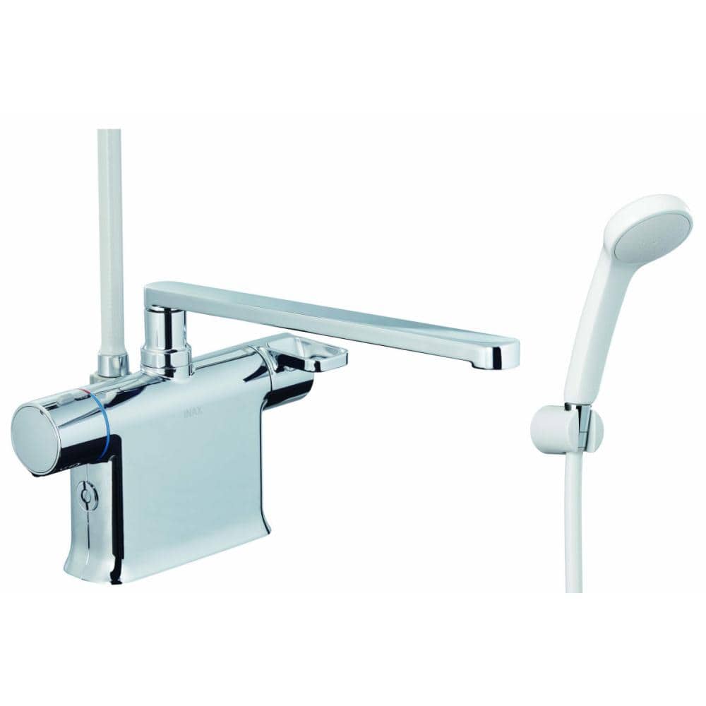 ＩＮＡＸ　ＲＢＦ－８２２Ｎ　寒冷地