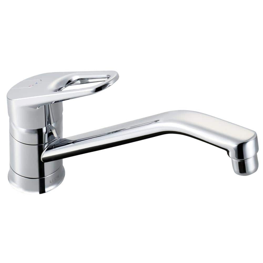 ＩＮＡＸ　混合栓　ＲＳＦ－５４２ＹＡ