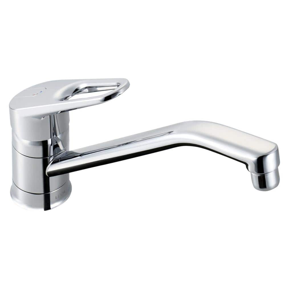 ＩＮＡＸ　混合栓　ＲＳＦ－５４２ＹＮＡ　寒冷地