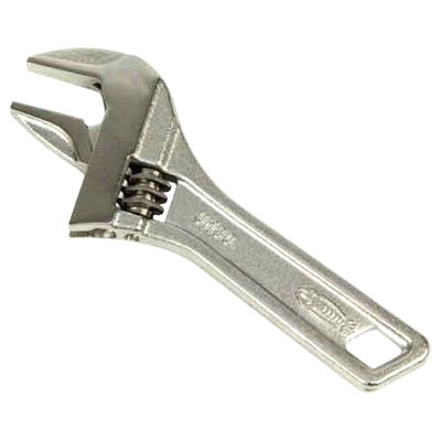 エビ　ポケットモンキ　エコシリーズ　１４０ｍｍ　ＥＵＭ３０Ｓ