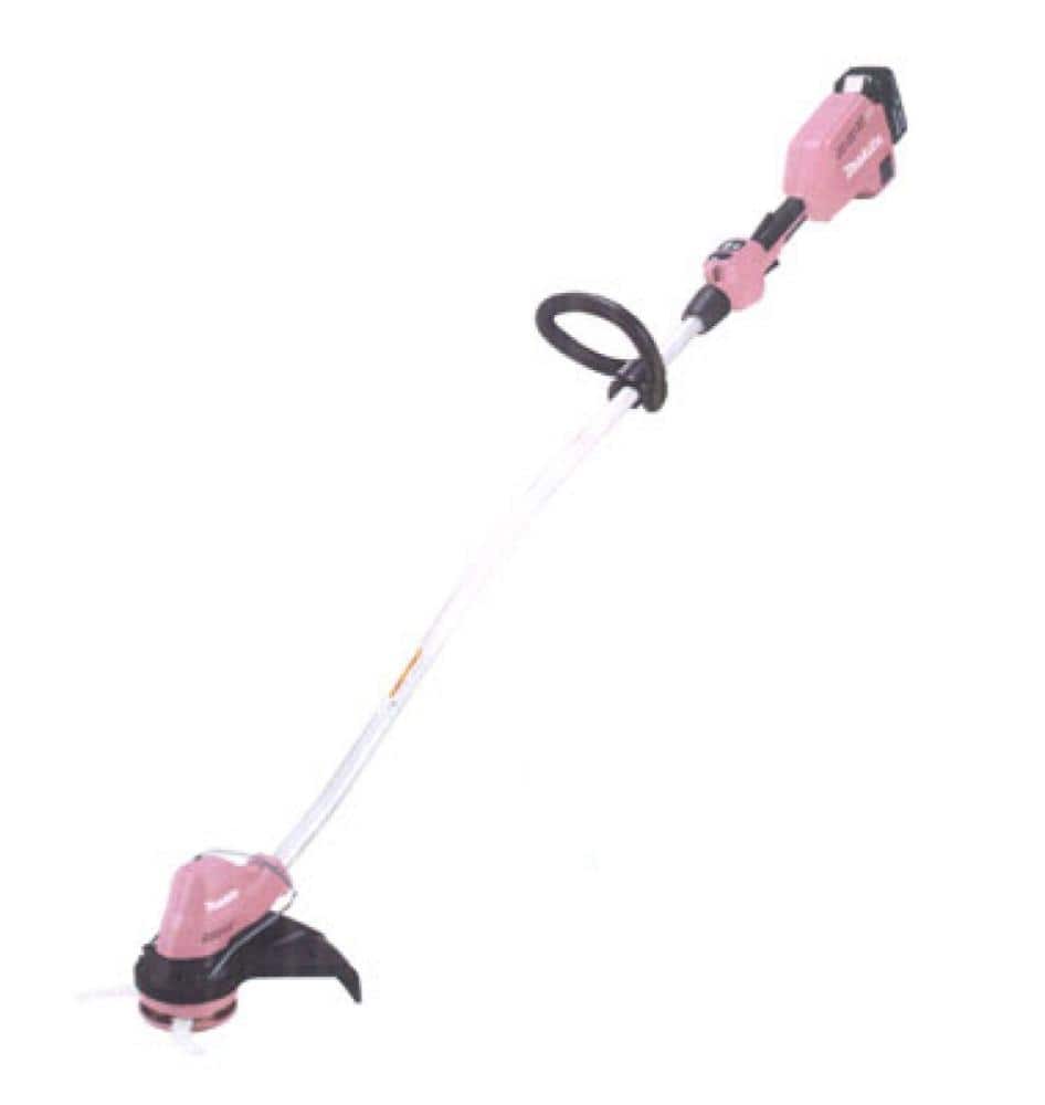 マキタ　充電式草刈機　ＭＵＲ１８９ＤＳＦＰ