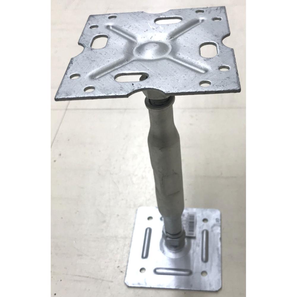 Ｋ＋　鋼製束　フラットタイプ　ＳＳ　１８０ｍｍ～２６０ｍｍ