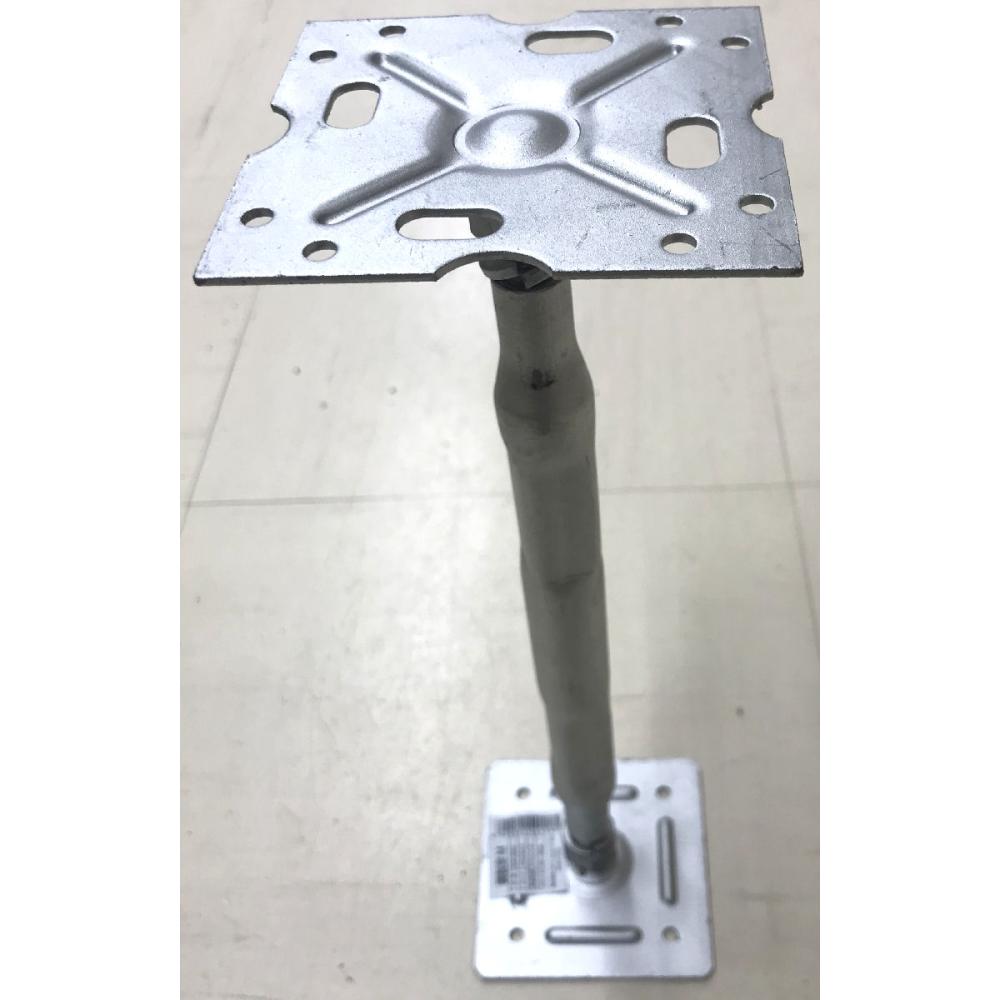 Ｋ＋　鋼製束　フラットタイプ　Ｍ　２８０～４６０ｍｍ