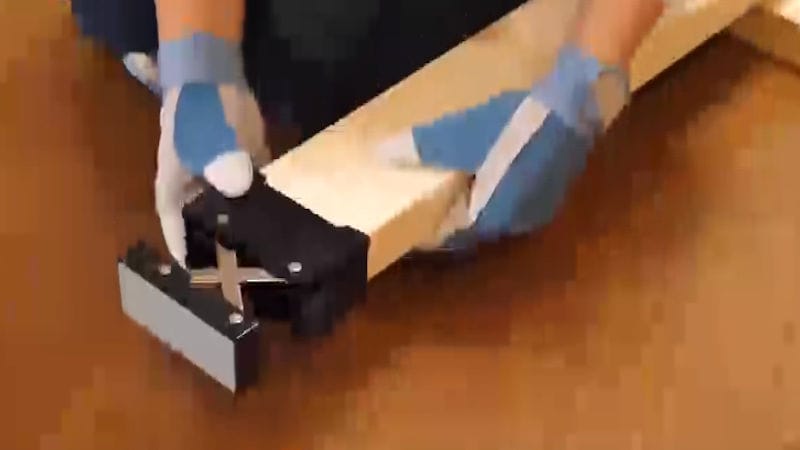 商品動画サムネイル