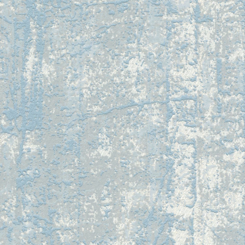 【０８】壁紙切売　ＢＥＳＴ　エレガント（１ｍ以上で注文してください）