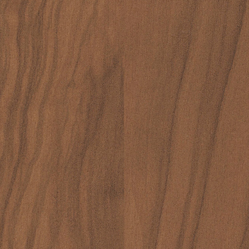 【０８】壁紙切売　ＢＥＳＴ　木目調（１ｍ以上で注文してください）