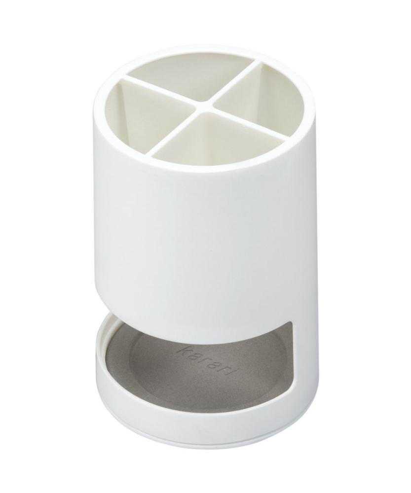 ｋａｒａｒｉ　ツールスタンド　丸型