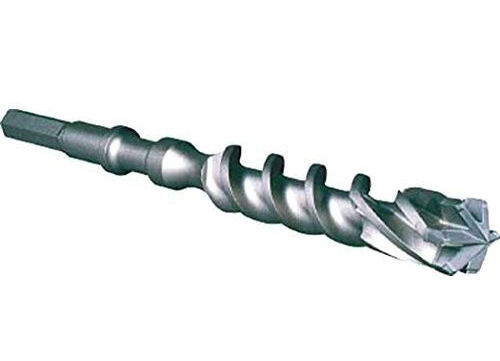 ミヤナガ　デルタゴンビット　六角軸　３２．０ｍｍ